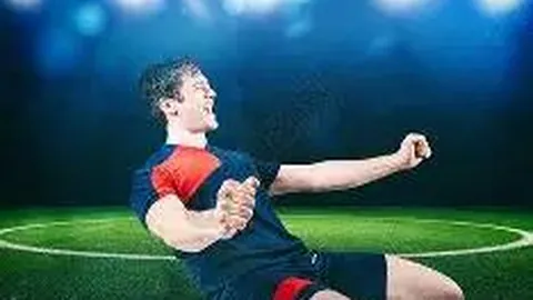 C7娱乐 产品 085503 hay