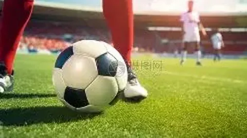 《独家揭秘：吉拉西夏窗引顶级豪门争抢，合同藏神秘解约金条款！》