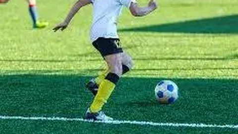 C7娱乐 产品 085513 ktw