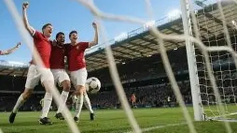 C7娱乐 产品 085533 gz0