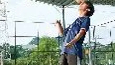 C7娱乐 产品 085523 ojq