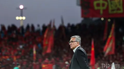 C7娱乐 产品 144856 azw