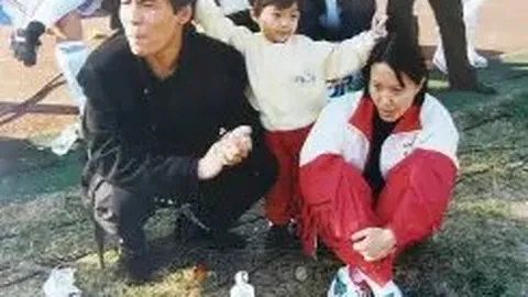 C7娱乐 资讯 144848 xfz