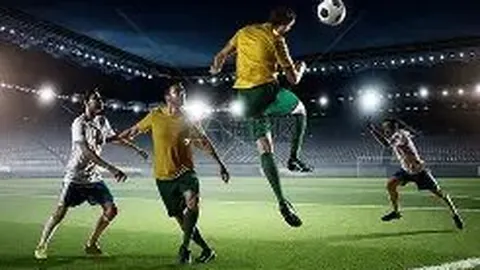 C7娱乐 资讯 144905 kl3