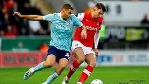 C7娱乐 资讯 144910 wmr