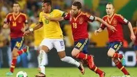 C7娱乐 资讯 144941 828