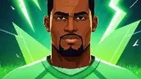 C7娱乐 资讯 144925 rzu