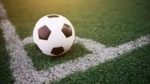 C7娱乐 产品 144933 qc3