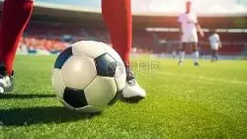 C7娱乐 产品 144918 8m0