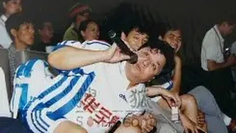 C7娱乐 产品 145029 td5