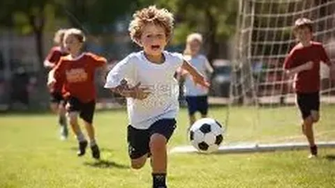 C7娱乐 产品 145010 8uk