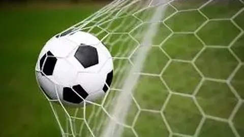 C7娱乐 资讯 145017 s77