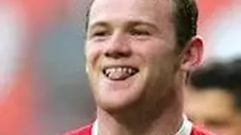 C7娱乐 资讯 145001 4vh