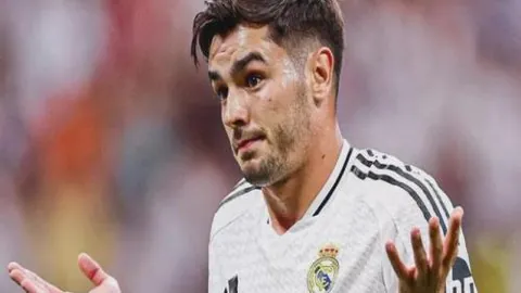 C7娱乐 产品 091010 37u