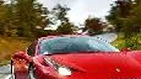 C7娱乐 产品 091301 hwb