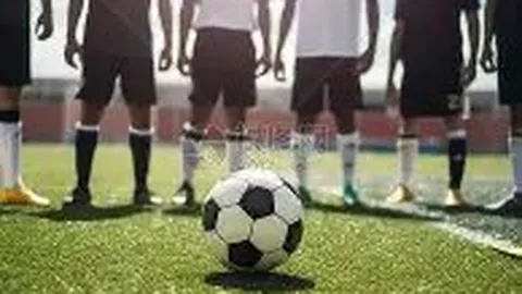 C7娱乐 产品 091857 ves