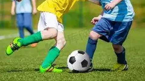 C7娱乐 资讯 091756 oe7