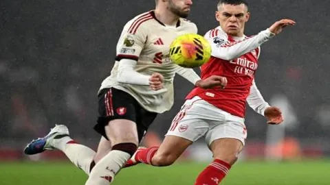 C7娱乐 产品 091802 wzz