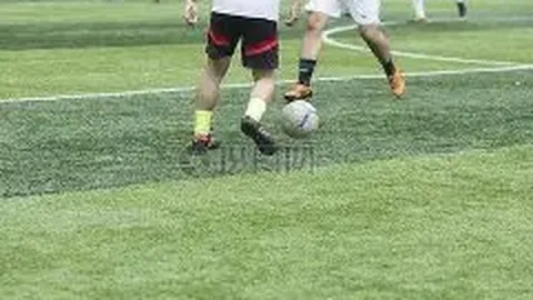 C7娱乐 产品 092201 fpd