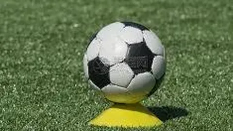 C7娱乐 资讯 092313 g5x