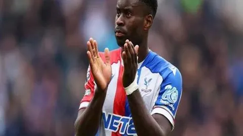 C7娱乐 资讯 092111 99g