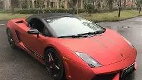 C7娱乐 资讯 092322 g5c