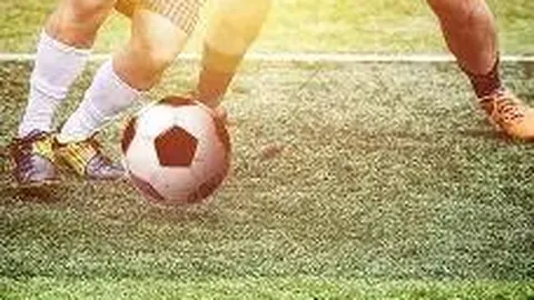 C7娱乐 资讯 091804 tdh