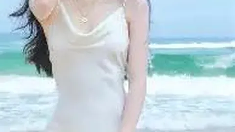 C7娱乐 资讯 091854 yzp