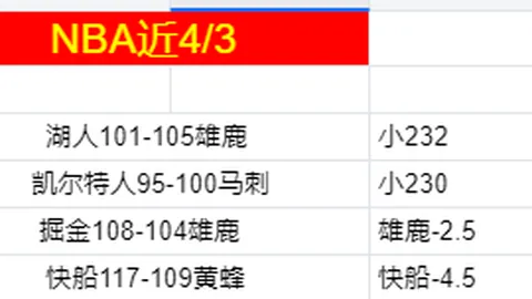 北京农商银行获邀出席2025年“尚东杯”ITF国际网球大师赛MT200北京昌平站