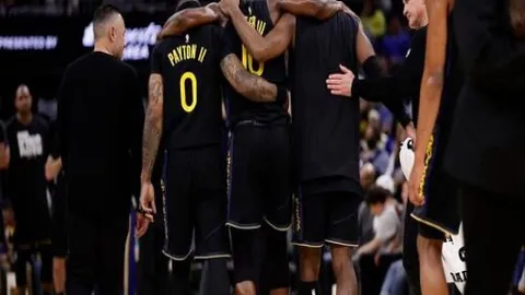 亚特兰大5-0横扫恩波利，卢克曼双响扎帕科斯塔建功