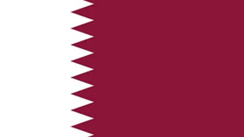 国米射手欧冠重返险境之地，连胜佳绩再续辉煌