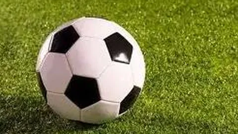 町田泽维亚对阵东京绿茵前瞻：转会情报，町田队前锋目标英冠联赛加盟！