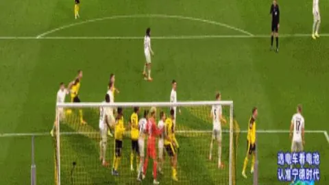 迈阿密16强对决收官，八强阵容揭秘揭晓！