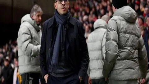 普理查德末节狂砍19分，投篮神准信心倍增