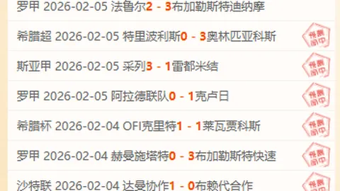 英超豪门实力非凡，曼联夺冠征程充满挑战