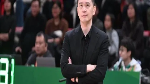 “2022卡塔尔世界杯：进球突破172记，C罗连续五届破门，梅西26战纪录再升级”