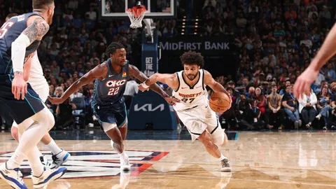 巴伦西亚主场大乐透期号专家质合推荐前区十码