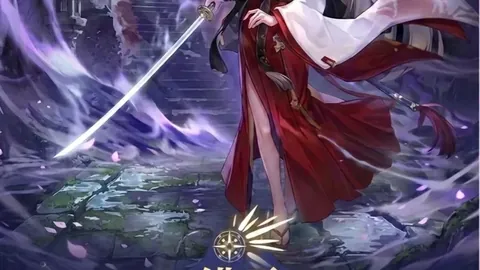 大乐透期号专家推荐：肯塔吉分析质合，前区十码预测