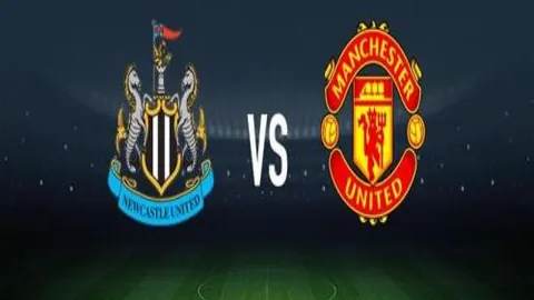 弗拉格实力排位在华子、里萨谢与CC之上，略低于文班与锡安。