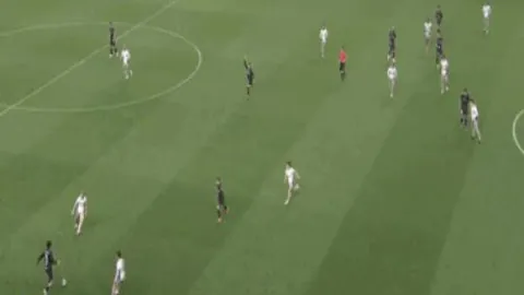 周四006欧协联推荐：水晶宫对佛罗伦萨策略分析