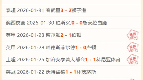 大乐透期号专家质合分析推荐：前区十码全胜概率解析