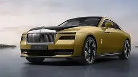 夏洛特黄蜂对印第安纳步行者NBA常规赛预测