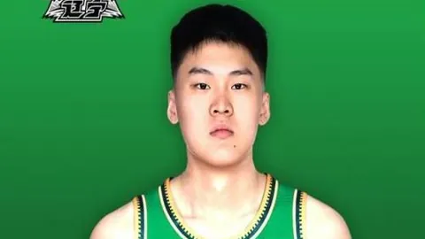 7娱乐 ，C7娱乐备用，182910 2
