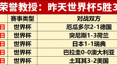 7娱乐 193021 3