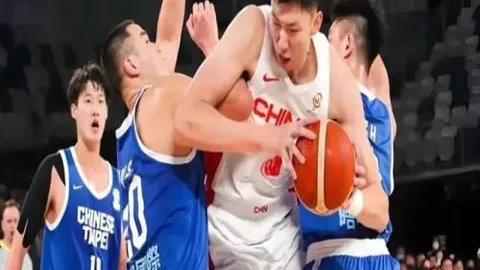 7娱乐 195354