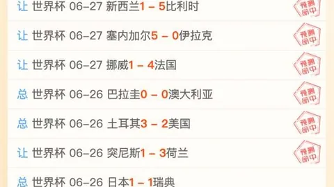 C7娱乐C7娱乐官网关键数据曝光讨论升温