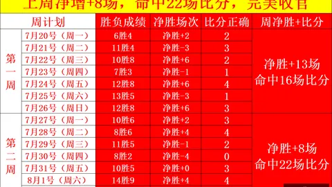 2026前瞻：新加坡主场战，门神能否成为关键