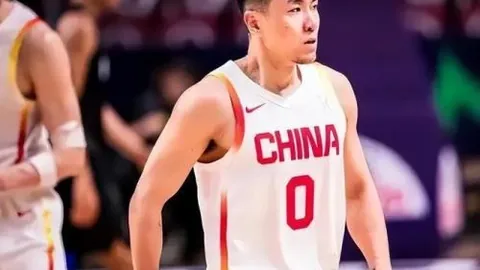 越南主场迎战：柬埔寨残阵挑战，东南锦终章之战终极指南