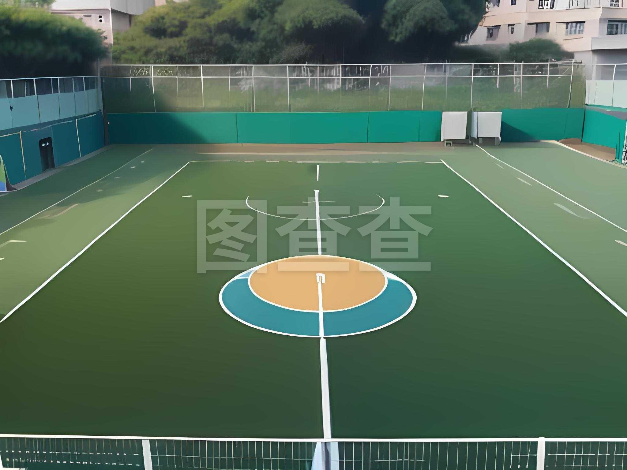 这支充满活