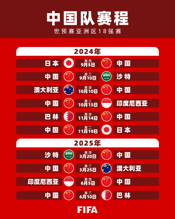 张宁无疑是